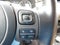 2021 Lexus NX 300 NX 300
