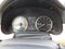 2021 Lexus NX 300 NX 300