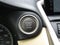 2021 Lexus NX 300 NX 300