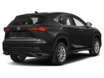 2021 Lexus NX 300 NX 300