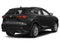 2021 Lexus NX 300 NX 300