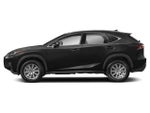 2021 Lexus NX 300 NX 300
