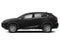 2021 Lexus NX 300 NX 300
