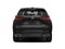 2021 Lexus NX 300 NX 300