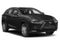 2021 Lexus NX 300 NX 300