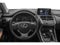 2021 Lexus NX 300 NX 300