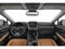 2021 Lexus NX 300 NX 300