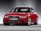 2010 Audi S4 3.0 Premium Plus