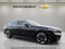2025 BMW 530i xDrive