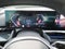 2025 BMW 530i xDrive