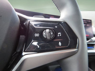 2025 BMW 530i xDrive