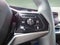 2025 BMW 530i xDrive