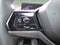 2025 BMW 530i xDrive