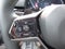 2025 BMW 530i xDrive