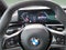 2025 BMW 530i xDrive