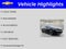 2025 BMW 530i xDrive