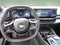2025 BMW 530i xDrive