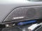 2025 BMW 530i xDrive