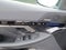 2025 BMW 530i xDrive