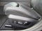 2025 BMW 530i xDrive