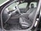2025 BMW 530i xDrive