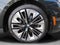 2025 BMW 530i xDrive