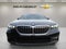 2025 BMW 530i xDrive
