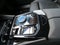 2025 BMW 530i xDrive