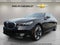 2025 BMW 530i xDrive
