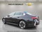 2025 BMW 530i xDrive