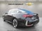 2025 BMW 530i xDrive