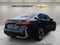 2025 BMW 530i xDrive