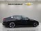 2025 BMW 530i xDrive