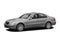 2008 Mercedes-Benz E-Class Luxury 3.5L