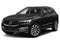 2023 Volvo XC60 B5 Core