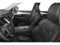 2024 Volvo XC90 B5 Plus Bright Theme