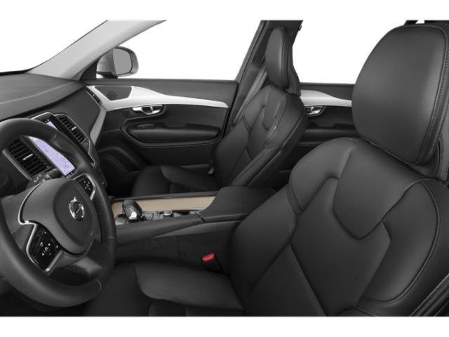 2024 Volvo XC90 B5 Plus Bright Theme