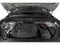 2024 Volvo XC90 B5 Plus Bright Theme