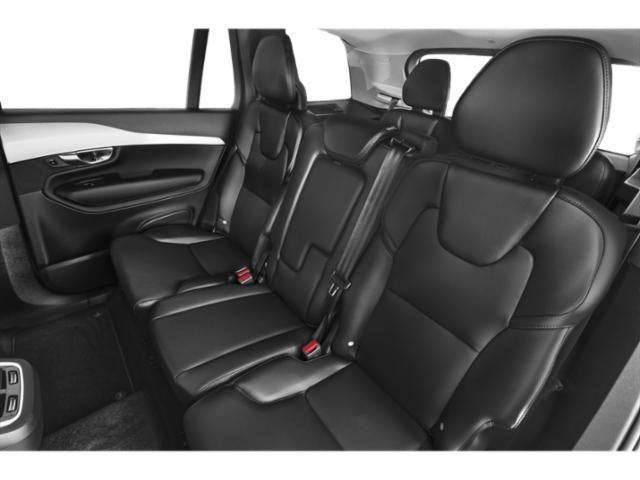 2024 Volvo XC90 B5 Plus Bright Theme