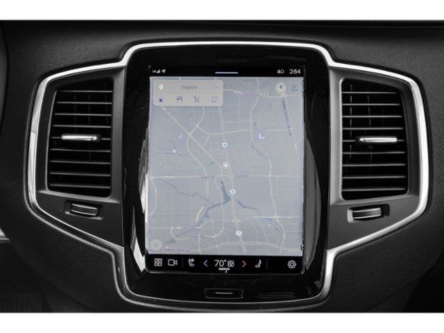 2024 Volvo XC90 B5 Plus Bright Theme