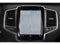 2024 Volvo XC90 B5 Plus Bright Theme