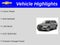 2024 Volvo XC90 B5 Plus Bright Theme