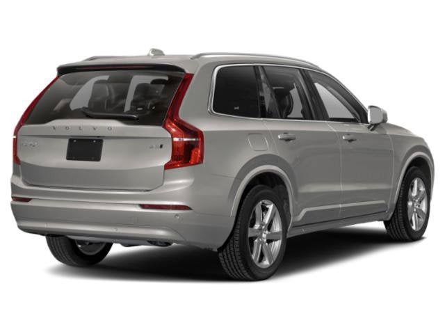 2024 Volvo XC90 B5 Plus Bright Theme
