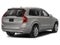 2024 Volvo XC90 B5 Plus Bright Theme