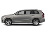 2024 Volvo XC90 B5 Plus Bright Theme