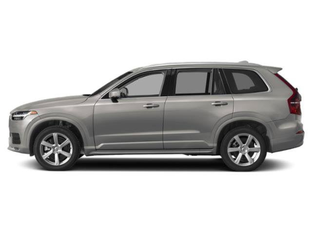 2024 Volvo XC90 B5 Plus Bright Theme