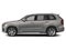 2024 Volvo XC90 B5 Plus Bright Theme