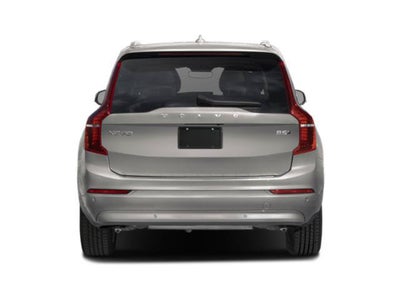 2024 Volvo XC90 B5 Plus Bright Theme