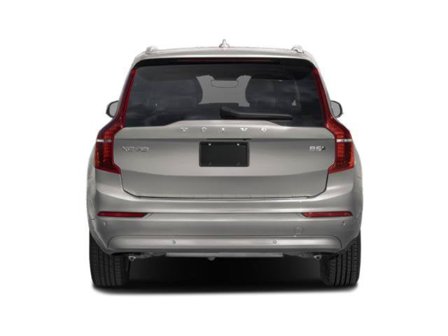 2024 Volvo XC90 B5 Plus Bright Theme