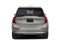 2024 Volvo XC90 B5 Plus Bright Theme